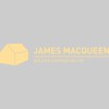 James Macqueen Building Contractors