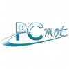 Pc-mot