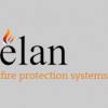 Elan Fire Protection Systems