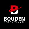 Bouden Coach Travel