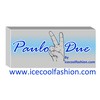 Ice Cool Fashion