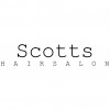 Scotts Hair Salon