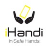 Ihandi