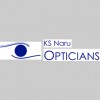 K S Naru Opticians