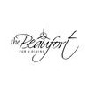 The Beaufort