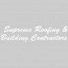 Supreme Building Contractors