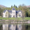 Glenfinnan House Hotel