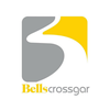 Bells Crossgar Motors