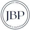 J B Promotions