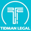 Tidman Legal