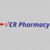 E R Pharmacy