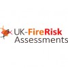 UK Fire Risk Assessments