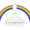 Lilleshall Pre-school