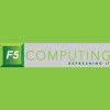 F5 Computing