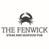 Fenwick Arms