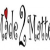 Made 2 Matter