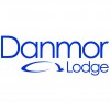 Danmor Lodge