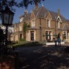 Cotswold Lodge Hotel