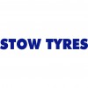 Stow Tyres