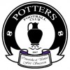 Potters Football Club