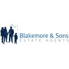 Blakemore & Sons