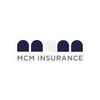 MCM Insurance