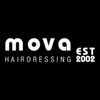 Mova Hair & Beauty