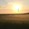 Minehead & West Somerset Golf Club