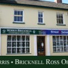 Morris Bricknell Chartered Surveyors