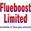 Flueboost