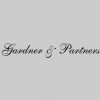 Gardner & Partners