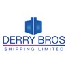 Derry Bros