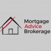 Mortgage Advice Brokerage