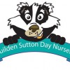 Guilden Sutton Day Nursery