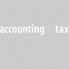 Accountax