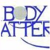 Body Matters