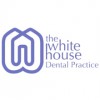 The White House Dental Practice