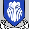 St James C Of E Primary School