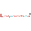 Find Your Instructor