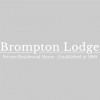 Brompton Lodge Rest Home