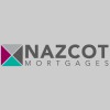 Nazcot Mortgage Advisors