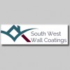 South West Wall Coatings