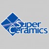 SuperCeramics