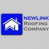 Newlink Roofing