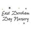 Dereham Nursery