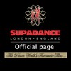 Supadance International