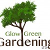 GlowGreen Gardening