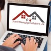 Street Mortgage Solutions