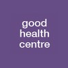 The Good Health Centre