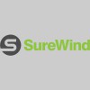 Sure Wind Marine